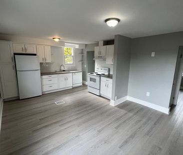 For Lease - 69 Price Street Unit# UPPER, London East, Ontario - Photo 3