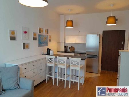 Pogodno, ul. Klemensa Janickiego - Фото 3