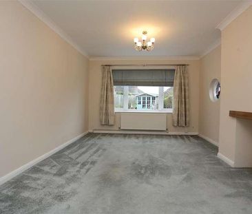 Northease Drive, Hove, BN3 - Photo 2