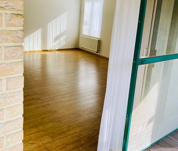 Appartement te huur - Photo 2