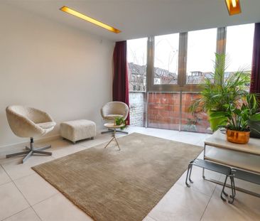 Eengezinswoning te KORTRIJK (8500) - Photo 2
