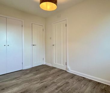 1 bedroom semi-detached house to rent - Photo 5