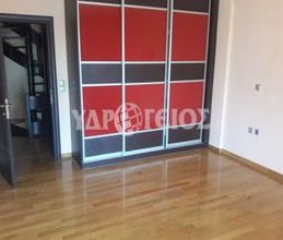 Μεζονέτα για ενοικίαση - Γέρακας, - Φωτογραφία 3