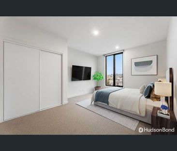 11A Henry Street, Doncaster, Vic 3108 - Photo 1