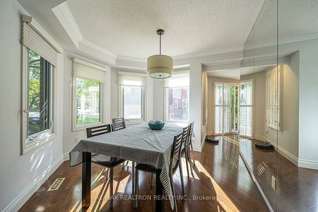 For Lease - 24 Beaumont Place, Vaughan, Ontario - Photo 5