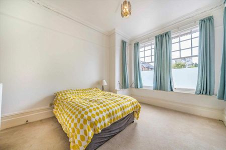 Madeley Road, Ealing, W5 - Photo 3