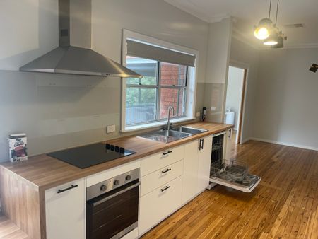 11 Moore Avenue, Lindfield NSW 2070 - House For Rent | Domain - Photo 3