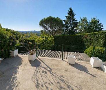 Maison Tassin la Demi-Lune 6 pièce(s) 116,94 m2 - Photo 4
