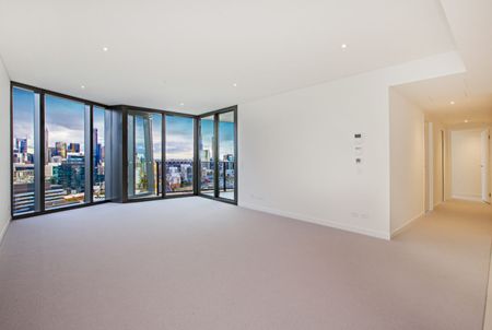 3002/100 Lorimer Street, Docklands VIC 3008 - Apartment For Rent | Domain - Photo 2