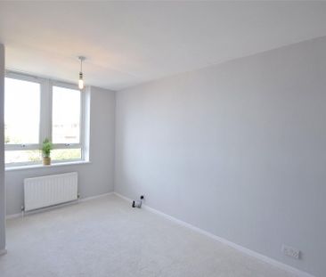 Napier Street, Newcastle Upon Tyne, NE2 - Photo 2