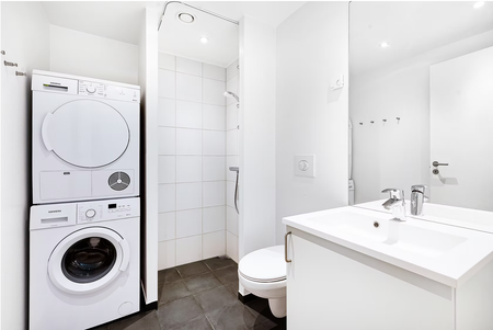 Tove Ditlevsens Gade 36, st. tv. 8240 Risskov - Photo 4