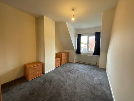 46 Alveston Park, Belfast, BT8 8RP - Photo 2