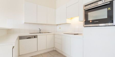 Appartement te huur in Nieuwpoort voor € 900 met 2 slaapkamers - Photo 4