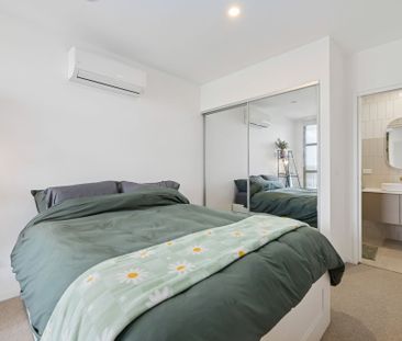 301/17 Summerfield Close, Denman Prospect ACT 2611 - Apartment For ... - Photo 6