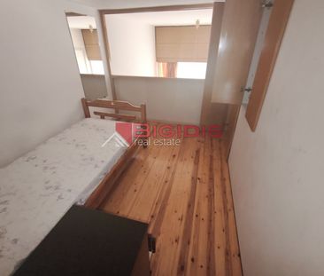 Studio / γκαρσονιέρα 48 τ.μ. για ενοικίαση, Ν. Σερρών, Σέρρες - Photo 6