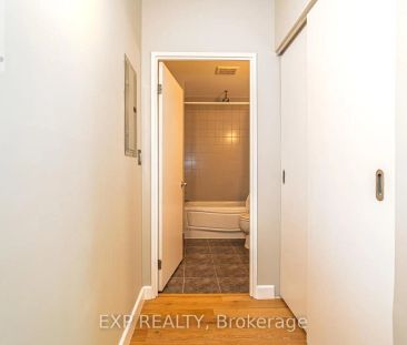 505 - 179 GEORGE STREET - Photo 6