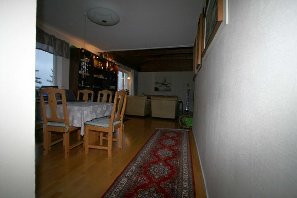 Bågvägen, Sollentuna - Photo 1