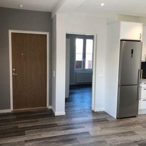 Trädgårdsgatan 13B - Photo 2