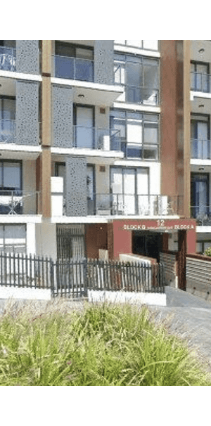 Spacious & Stylish Apartment in the Heart of Ryde | Partially Furnished - Photo 2