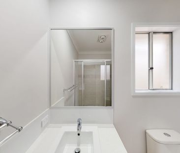 The Perfect Place to Call Home! - Photo 1