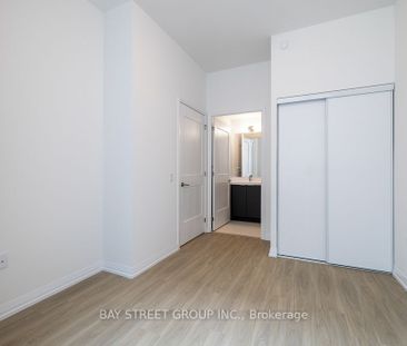 For Lease - 50 Dunfield Avenue Unit# 317, Toronto, Ontario - Photo 3