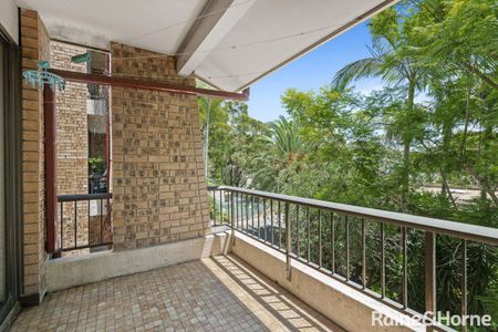 24/62 Beane Street, Gosford, NSW 2250 - Photo 5