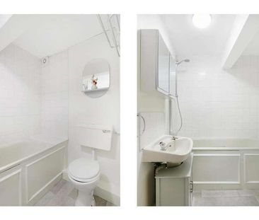 Oxford Road, Putney, London, SW15 - Photo 6