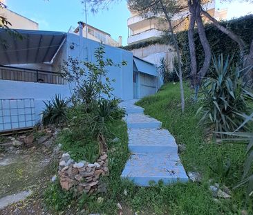 Ενοικίαση κατοικίας, 82 τ.μ., Μελίσσια, 650 € - Photo 2