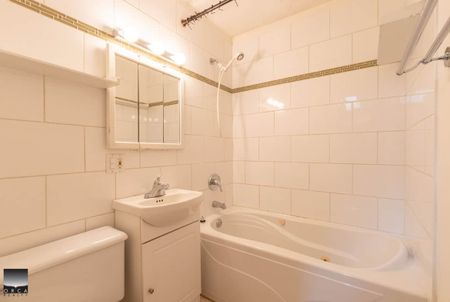 2752 Byron Road, North Vancouver - Photo 5