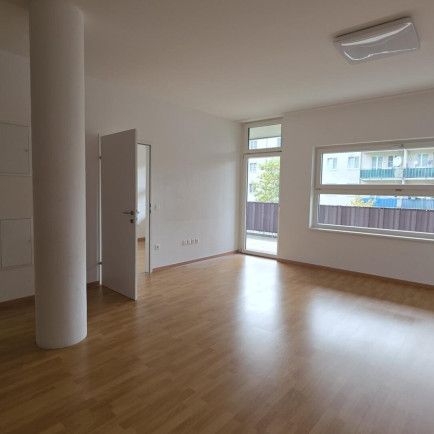 MAXIMILIANSTRASSE 74! - Foto 1