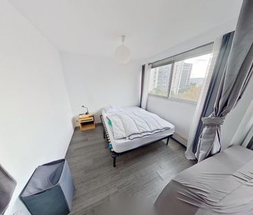 Appartement • Location • 31m2 • Clermont-Ferrand - Photo 3