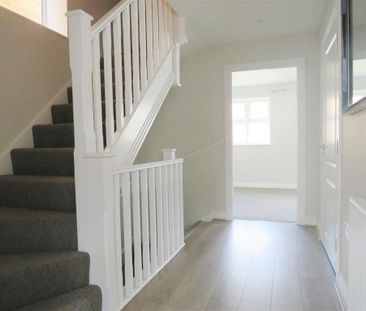 Ebberns Road - Photo 4