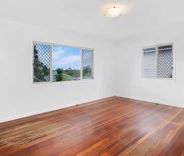 Welcome to 99 Frangipani Street, Inala! - Photo 1