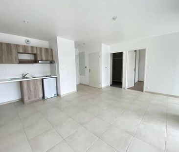 Appartement 2 pièces - - Photo 5