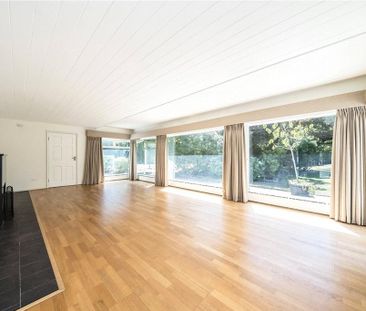 4 bedroom detached house to rent - Photo 1