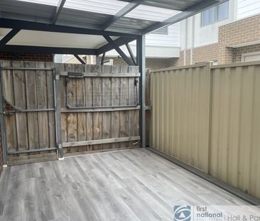 2 / 53 Noble Street, Noble Park - Photo 3