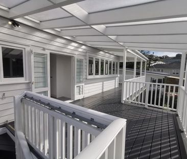 Birkenhead, 46 Colonial Road - Photo 2