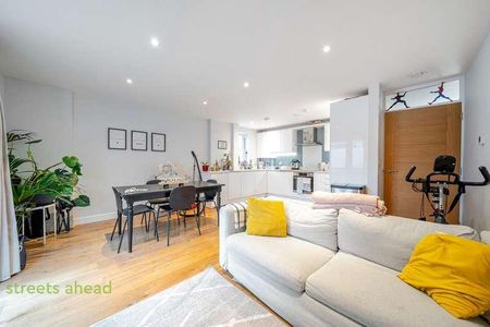Anerley Road, London, SE20 - Photo 4