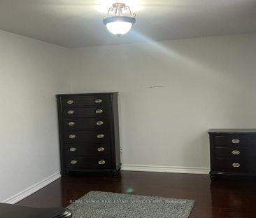 For Lease - 131 Kersey Crescent, Richmond Hill, Ontario - Photo 4