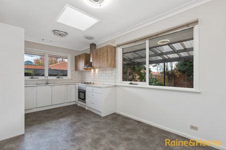 9 Karingal Street, Altona, VIC 3018 - Photo 4