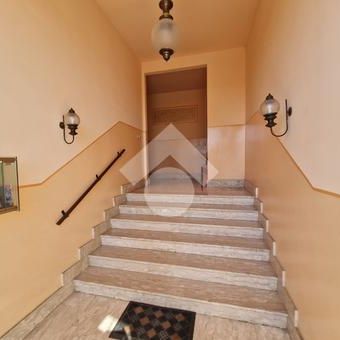 Trilocale in affitto - Photo 1
