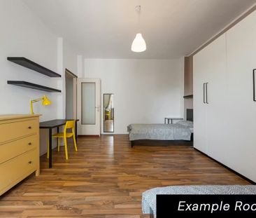 Corso di Porta Romana, Milan, Lombardy 20122 - Photo 4