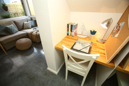 4/18 Sunrise Boulevard, BYRON BAY NSW 2481 - Photo 2