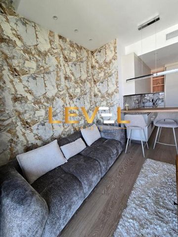 FIRST RENTAL | Premium Apartment with Best Views of UPSite Residence - Photo 3
