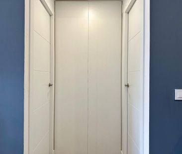 Piso de alquiler en Los Árboles - Photo 1