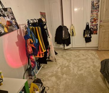 Värbyängen, Bara - Foto 6