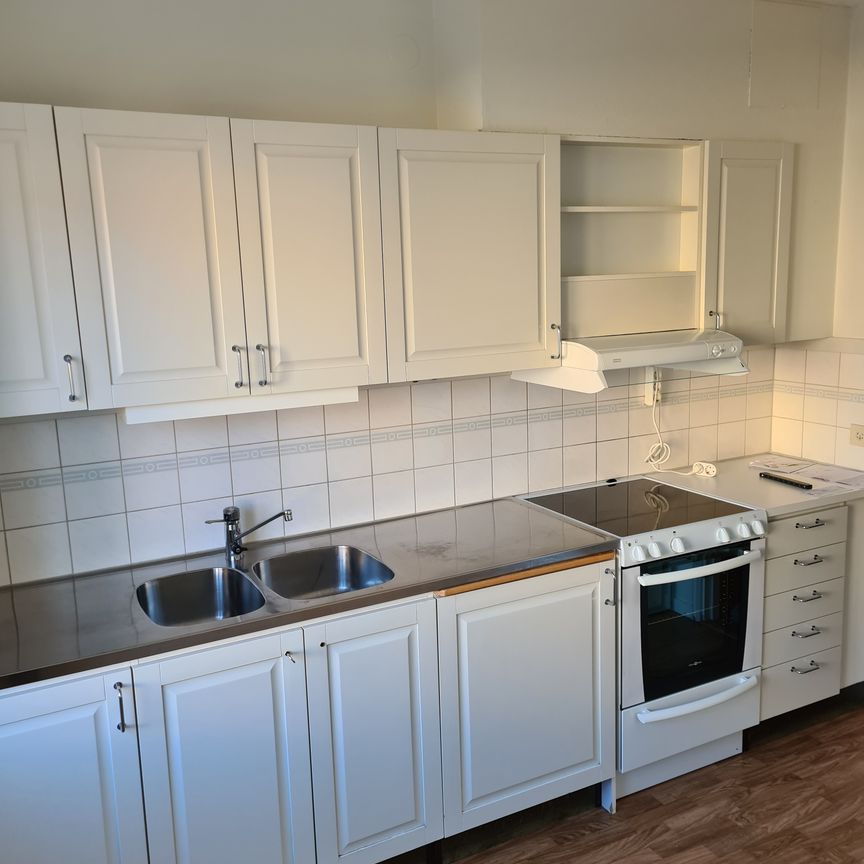 Skolgatan, Linköping - Photo 2