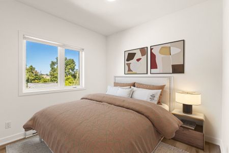 5 Rue d'Orly, #302 - Photo 5