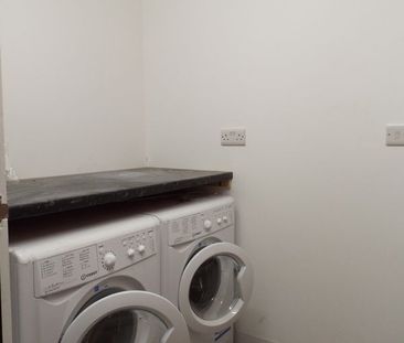 111 Hubert Road Selly Oak, Birmingham - Photo 6