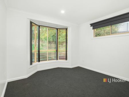 2 Beaumont Drive, Miandetta - Photo 4
